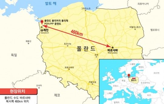 폴리체 이미지