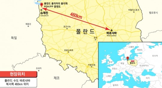 폴리체 이미지