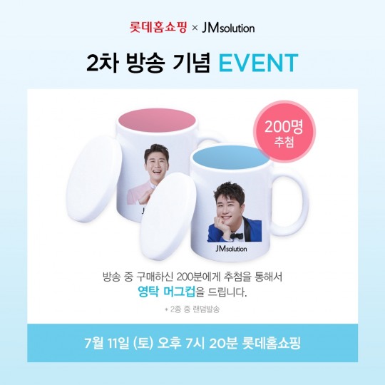 버드네스트 이미지