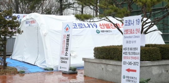 키즈빌어린이집 이미지