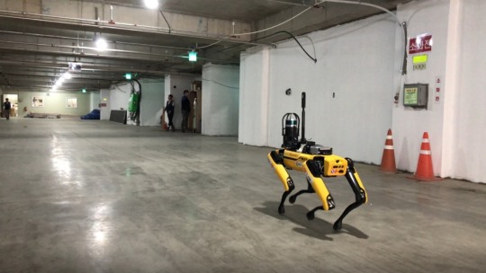 이젠건설 이미지