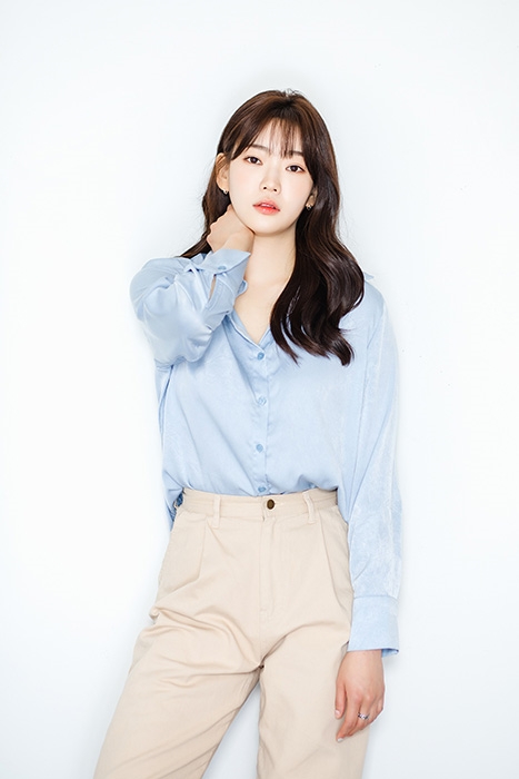 파워엔터테인먼트 이미지