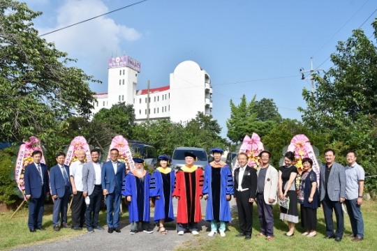 신한서재능경력대학원 이미지