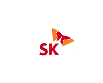 SK연수원 이미지