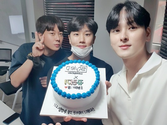 뀨러기 이미지