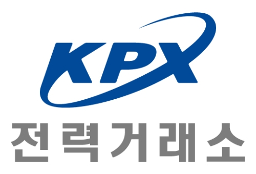 케이피엑스서비스원 이미지