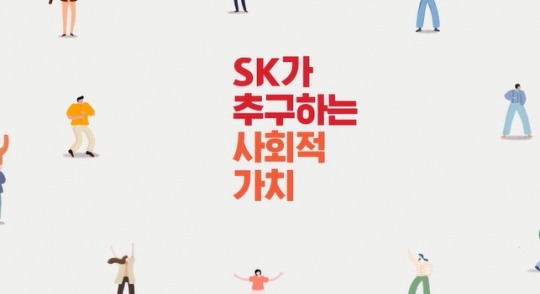 주식회사 금상 이미지