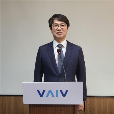 리더컴퍼니 이미지