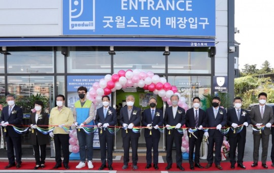 합동엔지니어링 이미지