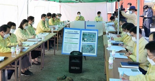 축산마을 이미지