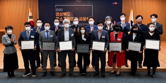 (주)월드에너지 이미지