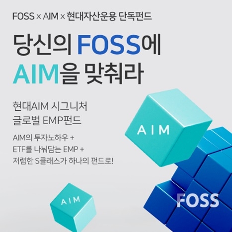 에임(AIM) 이미지