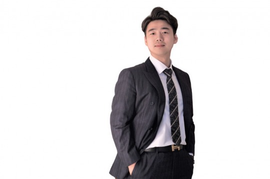 타키온 이미지