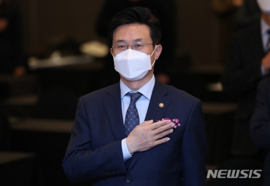 로컬플랜 이미지