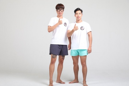 더블비 이미지
