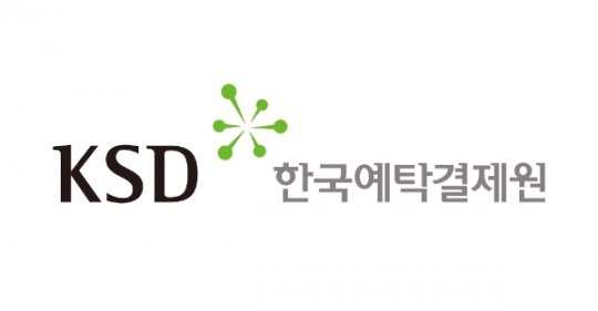 K전자시스템 이미지