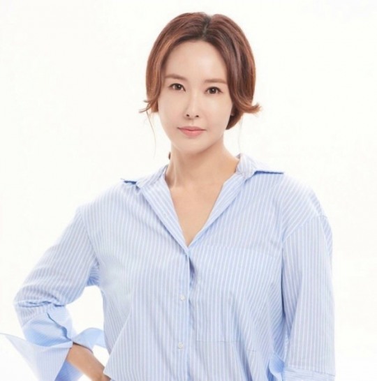 이엔엠 이미지