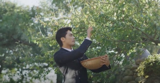 성훈산업 이미지