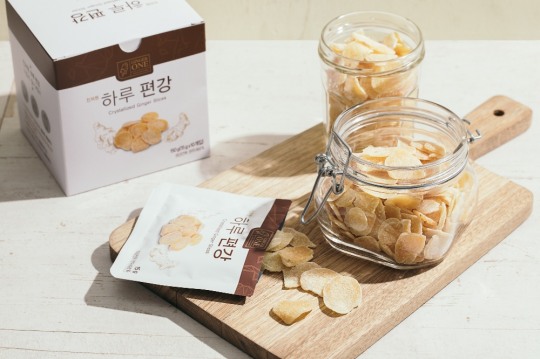 백희공동구매 이미지