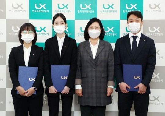 뽑GO뽑GO 이미지