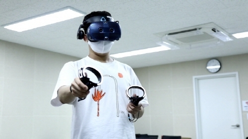 티엠디교육그룹 이미지