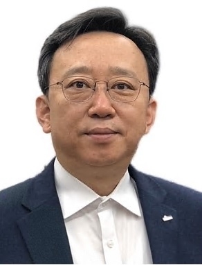 신한기획 이미지