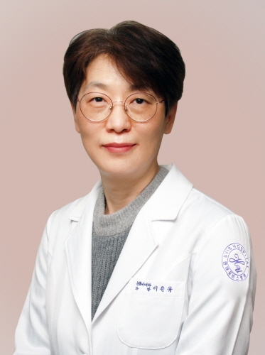 현대내과 이미지