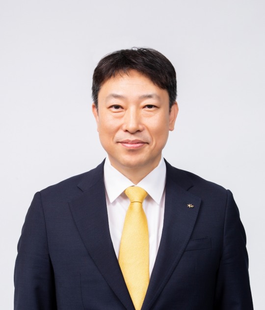 하정 이미지