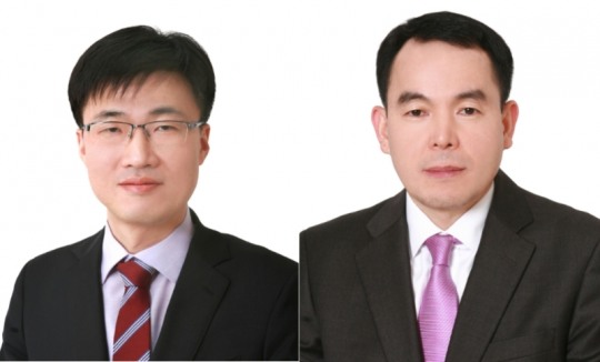 박창옥 이미지