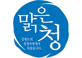 강원농산물 이미지