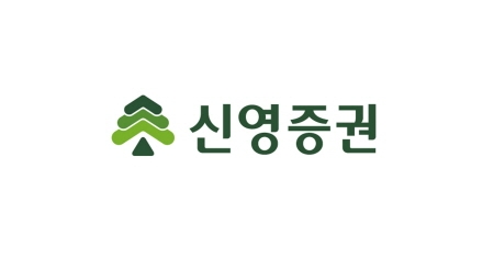 신영증권(주) 이미지