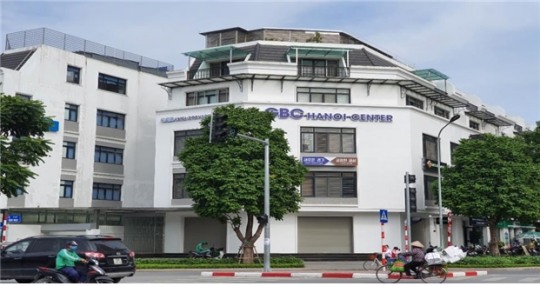 주식회사 해외 이미지