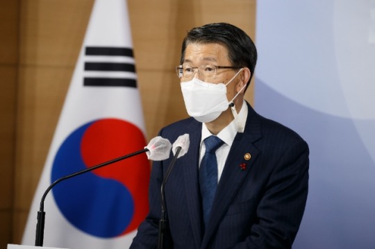 대주시스템 이미지