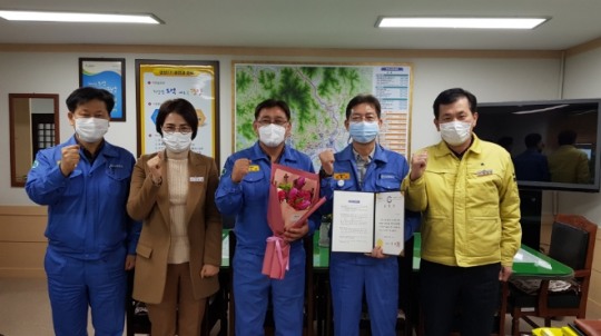 건우기업 이미지