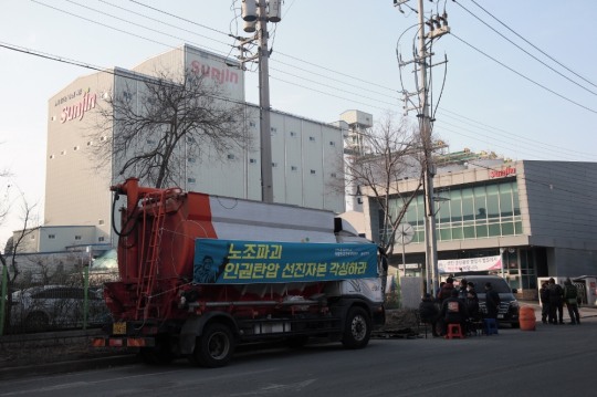 선진한우 이미지