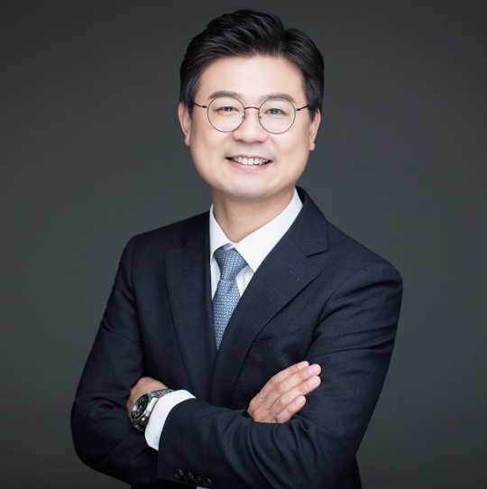 법무법인이평 이미지