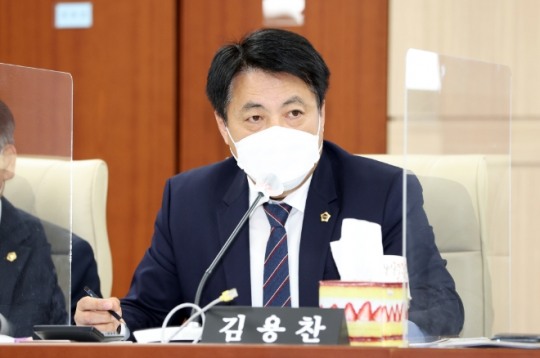 선진자원 이미지