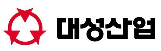 디에스파워(주) 이미지