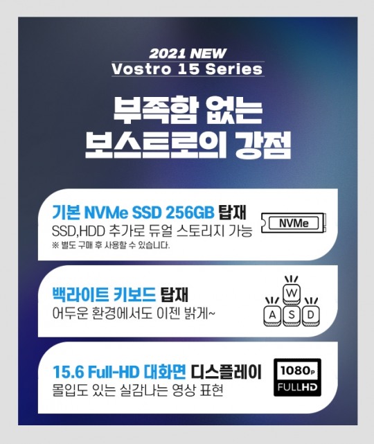 보스트로 이미지