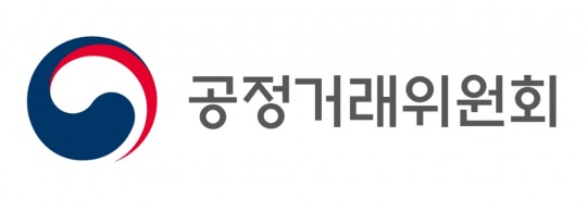 스윅 이미지
