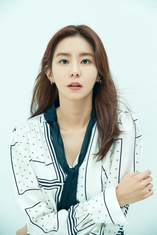 봄컴퍼니 이미지