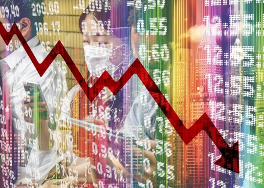 우리테크놀리지 이미지