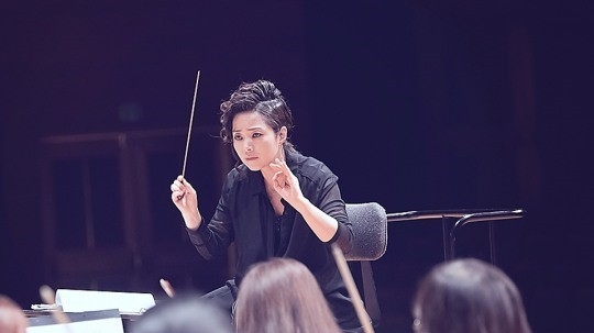 세종안데르센 이미지