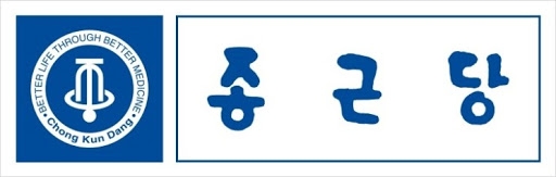 (주)종근당 이미지