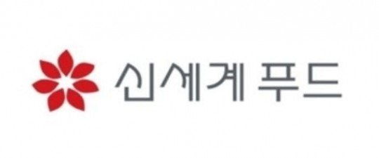 시현푸드 이미지
