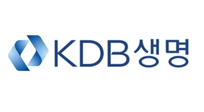 케이디비 이미지