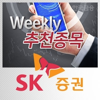 명신기획 이미지