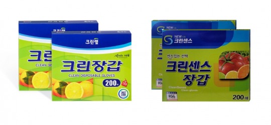 크린센스 이미지