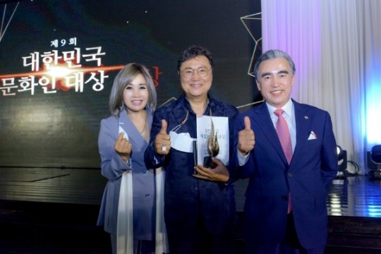 동미 이미지