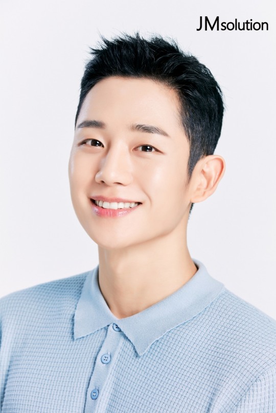 지피클럽 이미지